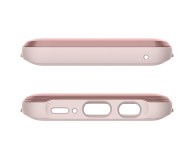 Etui Slim Armor CS do Samsung Galaxy S9+ stalowe - 1382479 - zdjęcie 8